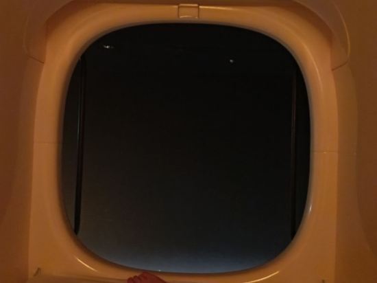 成田機場 9 小時膠囊旅館優惠