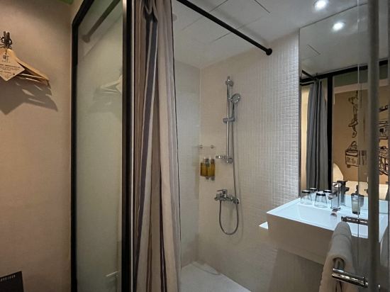 台北町記憶旅店優惠