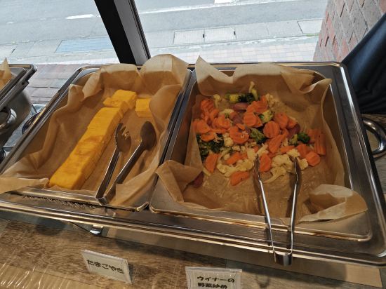 超山弘前酒店優惠