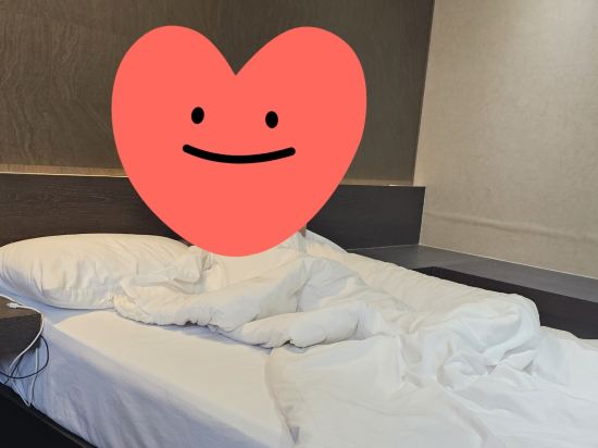 에스엔 호텔 쿠폰