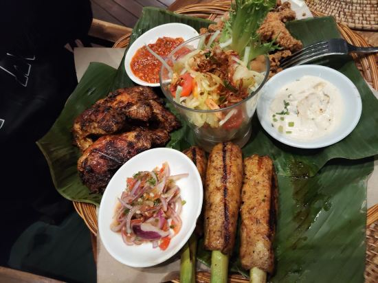 雙威鎮度假村套房飯店優惠