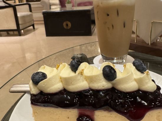 華欣都喜天麗飯店優惠