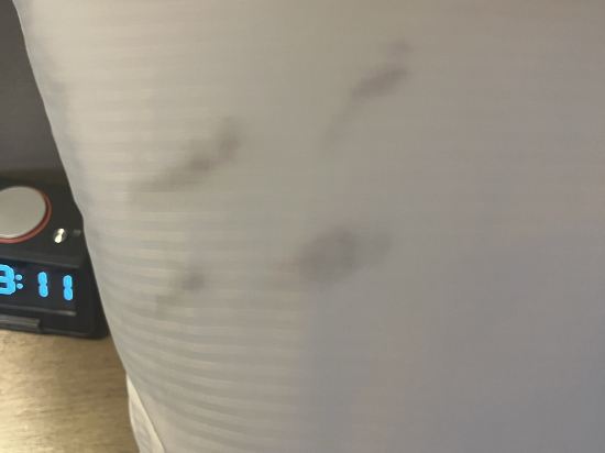 哥打京那巴魯希爾頓飯店優惠