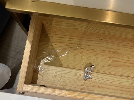 鉑瑞斯行政公寓（深圳海岸城南油服裝城店）優惠