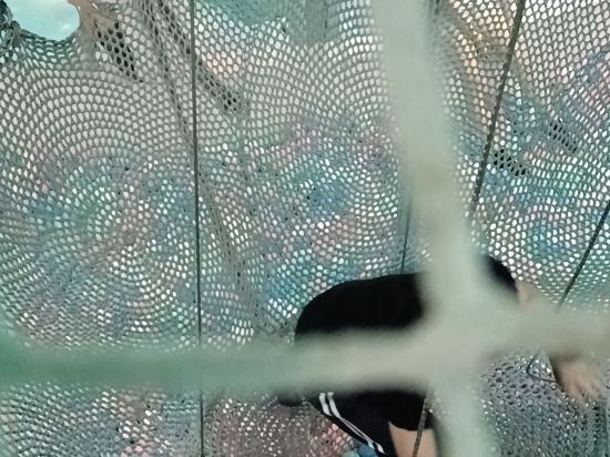 LANCO藍蔻酒店（深圳布吉東站店）優惠