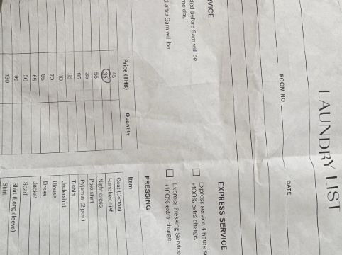 普吉芭東英迪格酒店 - IHG 酒店 （SHA Extra Plus）優惠