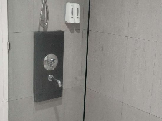 蘇內大酒店和會議中心優惠