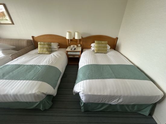 伊豆今井浜東急ホテル クーポン