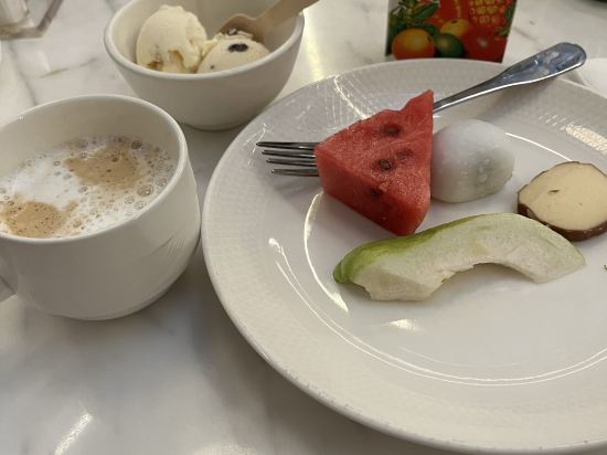 高雄福華大飯店優惠