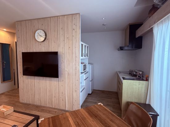 ND康德飯店優惠