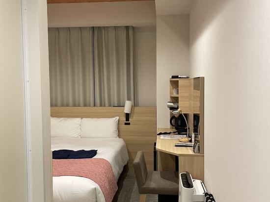 トーセイホテル ココネ浅草蔵前 クーポン