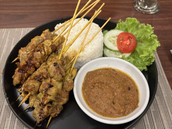 索隆瑞士貝爾飯店優惠