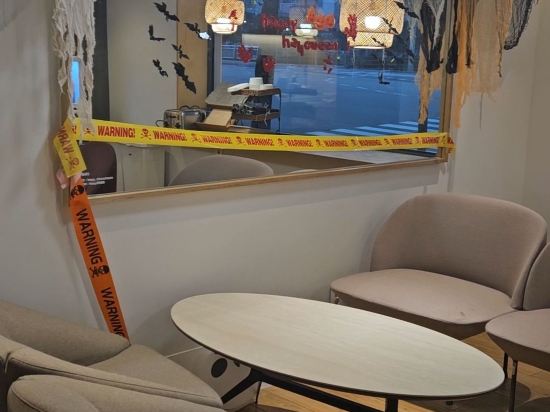 헤이 춘천 쿠폰