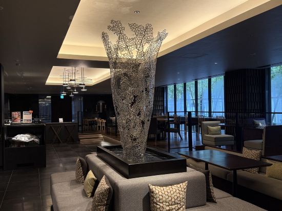 ダイワロイネットホテル京都グランデ クーポン