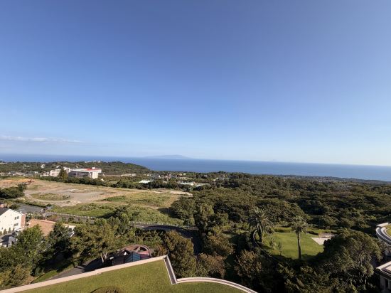 ヴィラージュ伊豆高原 クーポン