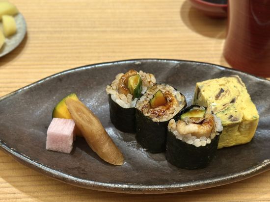 東京目白里士滿飯店優惠