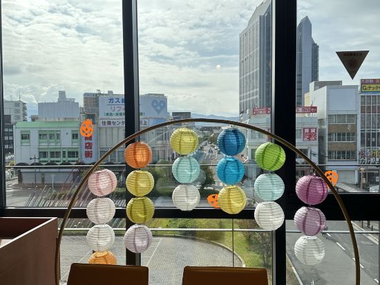 REF 關西機場泉佐野VESSEL飯店優惠