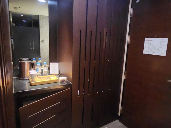 台北北投天玥泉會館優惠