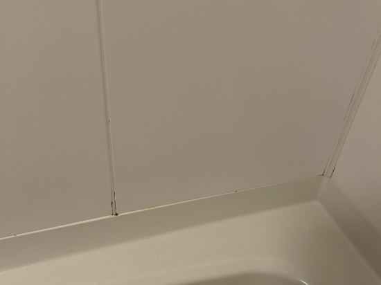 MYSTAYS 蒲田酒店優惠