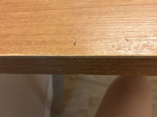 香港灣仔奕凨優惠