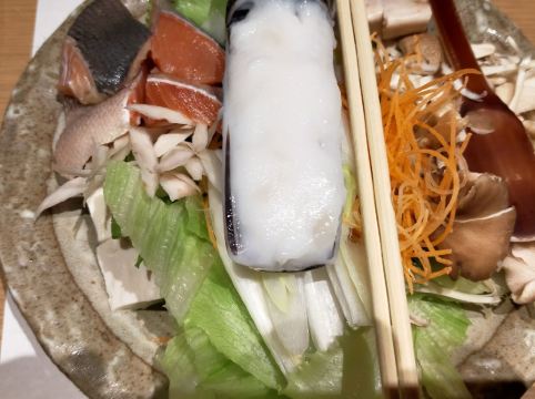 定山渓 第一 寶亭留 翠山亭 クーポン