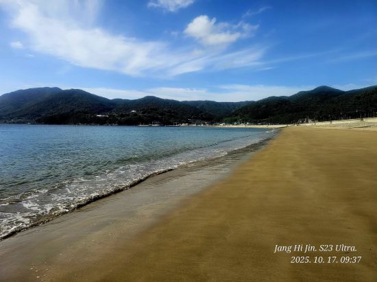 남해 라운지32 리조트 C동 쿠폰