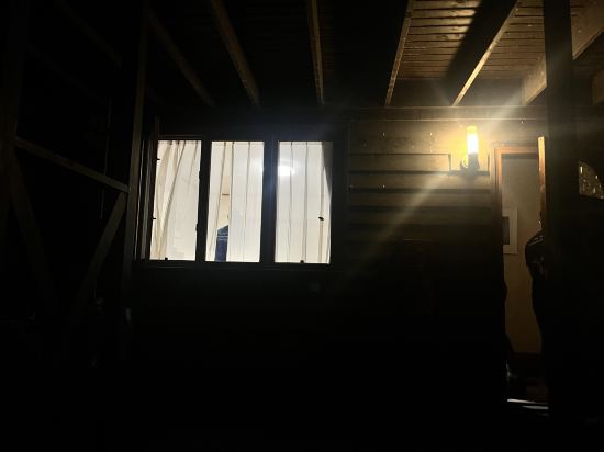 絵本美術館＆コテージ　森のおうち クーポン