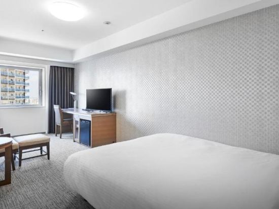 那霸歌町大和ROYNET飯店優惠