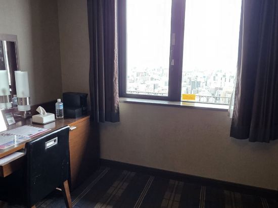 ホテルモントレ グラスミア大阪 クーポン