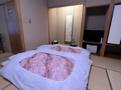 渋温泉 一乃湯 果亭 クーポン