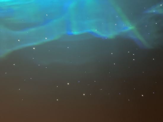 芭提雅格蘭德中心太空飯店優惠