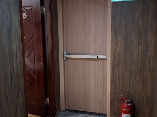 澳門假期酒店優惠