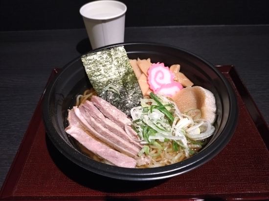 ラビスタ函館ベイ クーポン