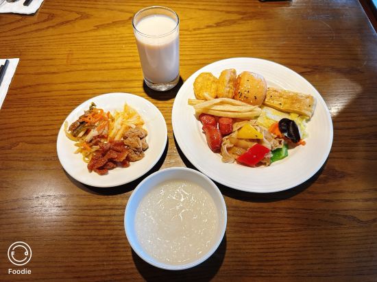 台東南豐鐵花棧優惠