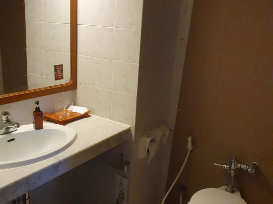 芭達雅亞洲飯店優惠