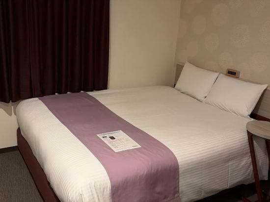 Kuretake Inn Premium Meieki Minami優惠