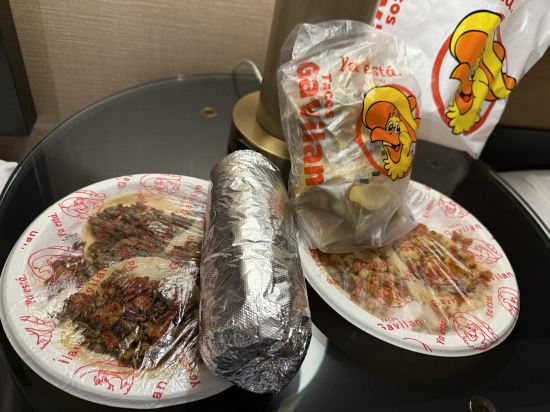 E中心洛杉磯市中心飯店優惠