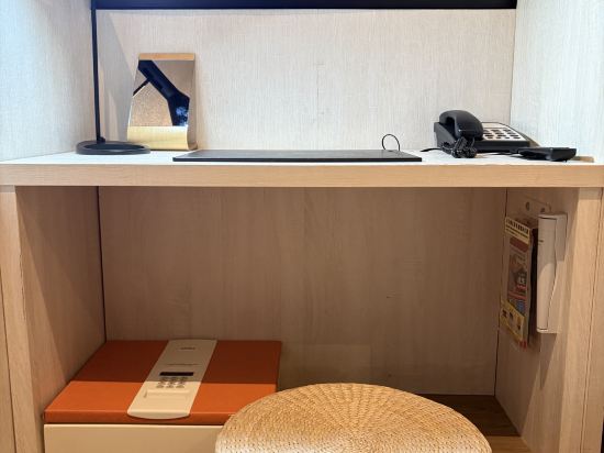 臺中璞樹文旅優惠