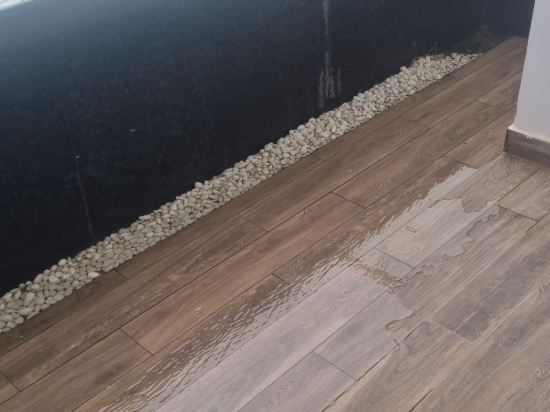 Vipol芽廬度假飯店&Spa優惠