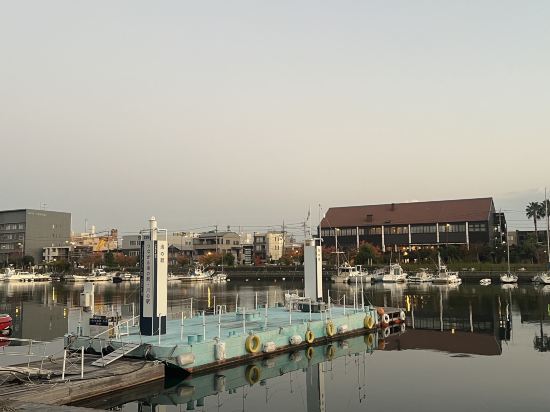 徳島グランヴィリオホテル - ルートインホテルズ - クーポン