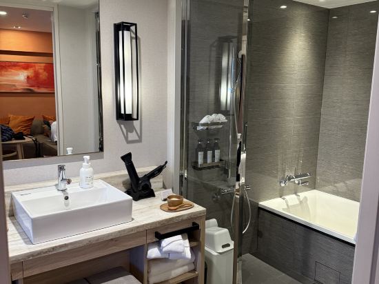 AQUASENSE飯店和度假村優惠