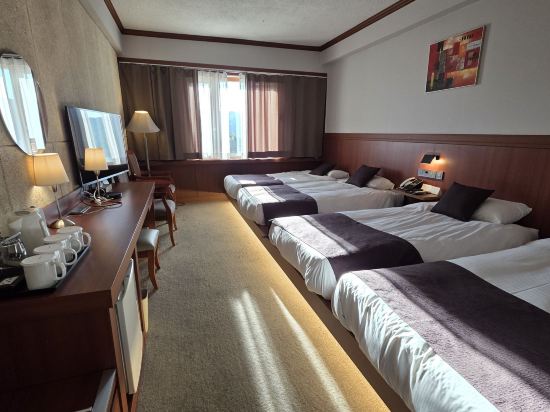 코모도호텔 경주 쿠폰