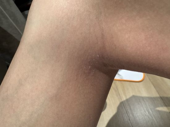 波普格酒店（廣州北京路大佛寺店）優惠