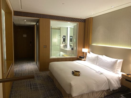 臺中日月千禧酒店優惠