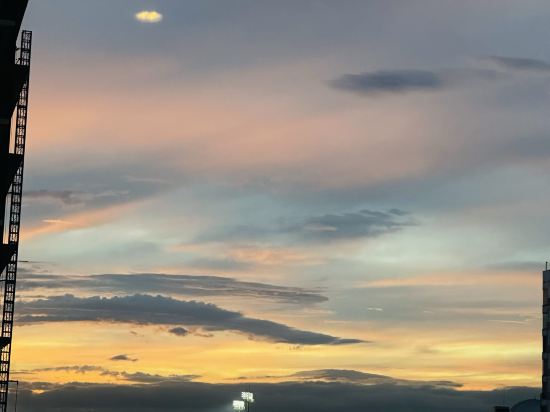 馬尼拉101酒店（多用途酒店）優惠