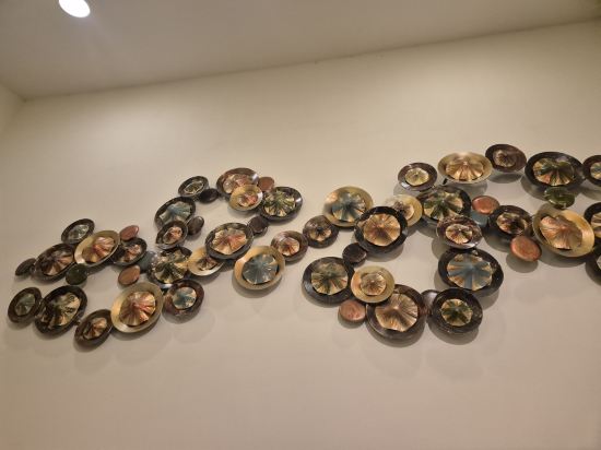 九份溫莎堡薇風館民宿優惠