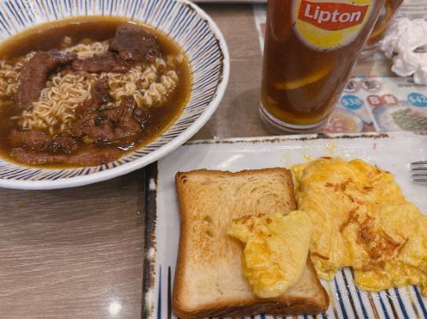 香港龍堡國際優惠