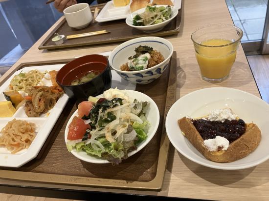 ホテルビスタ名古屋 [錦] クーポン