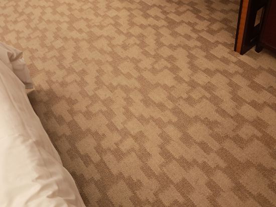 東莞滙華國際飯店優惠