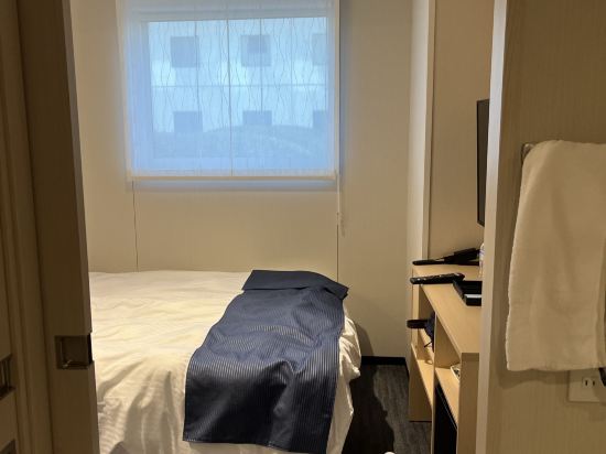 京急EX Inn羽田Innovation City（從天空橋HICity口步行2分鐘）優惠